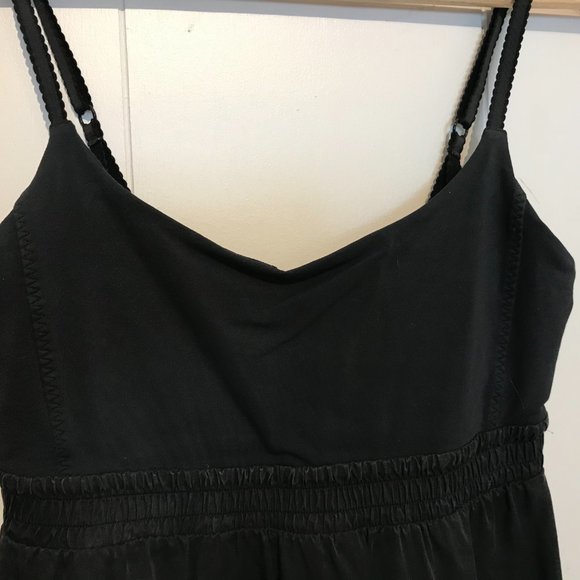 Lululemon Bliss Tank W 4 - Picture 5 of 6